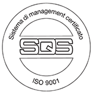 certif_sds